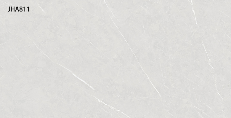JHA811-1.jpg