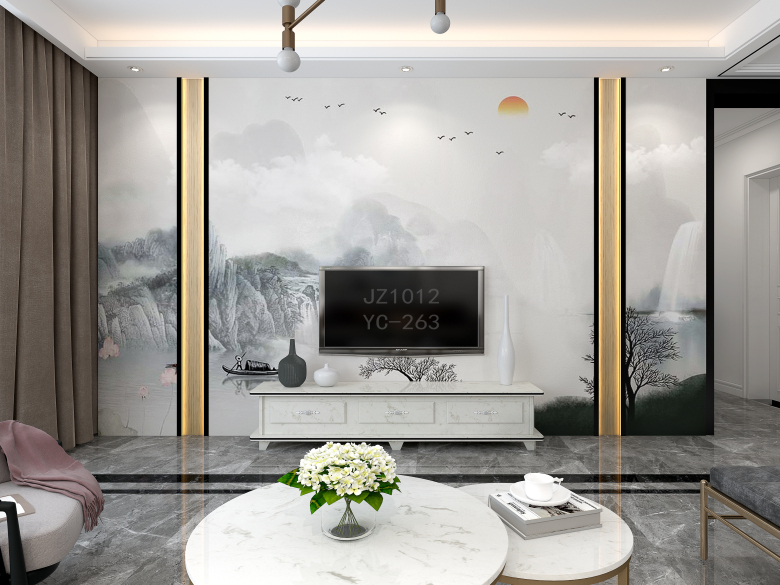 JZ-YC-263--JZ1012.jpg
