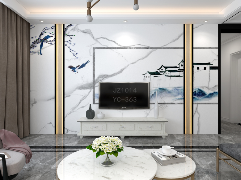 JZ-YC-363--JZ1014.jpg