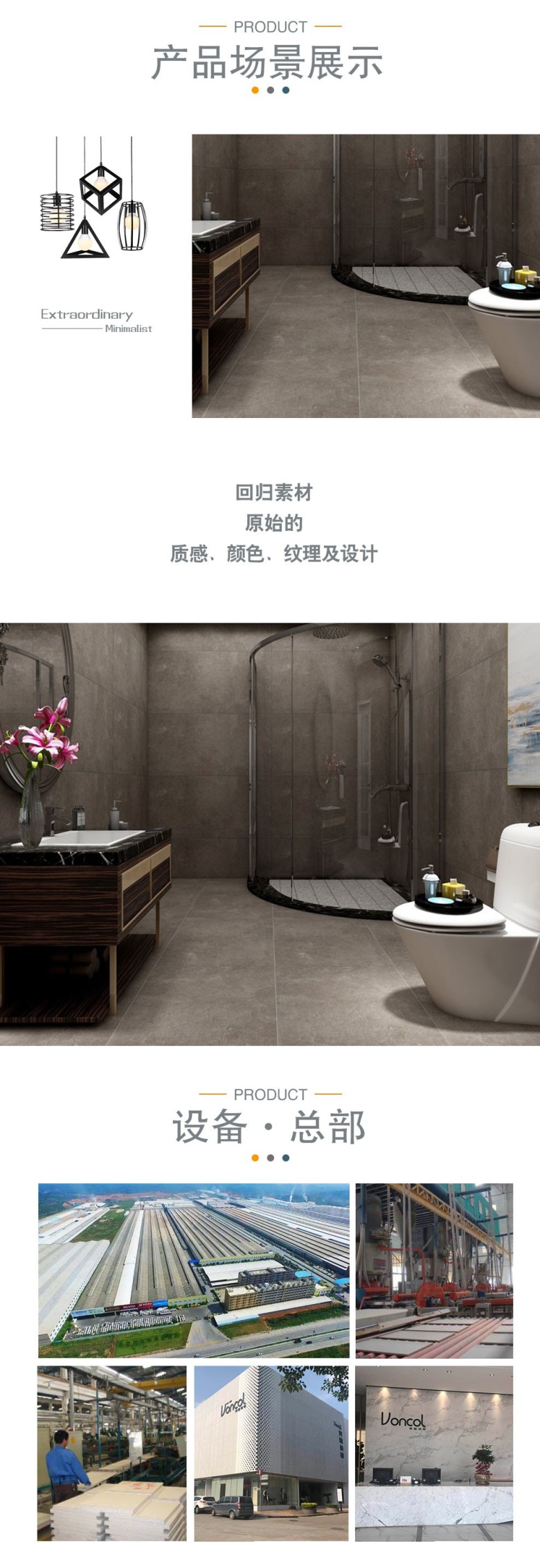 FXE612201(3)_WPS图片.jpg