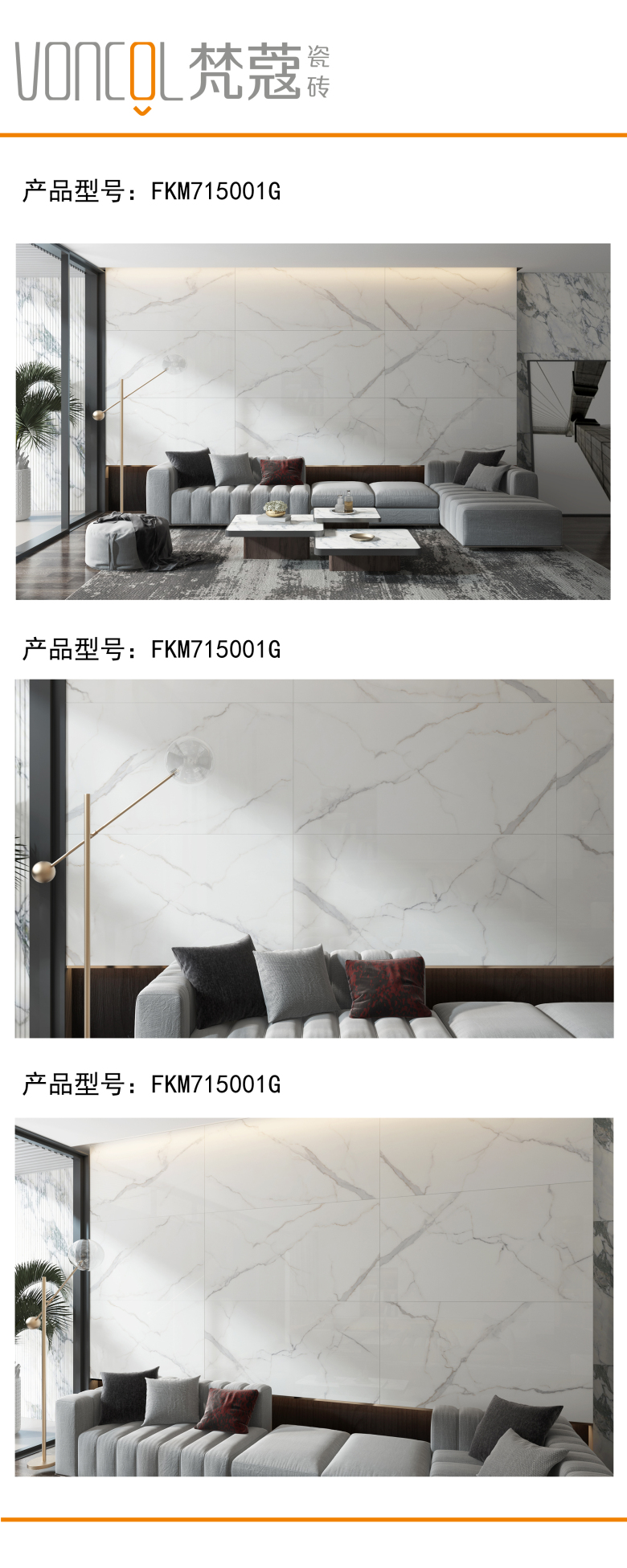 微信图片_20200805134419.jpg