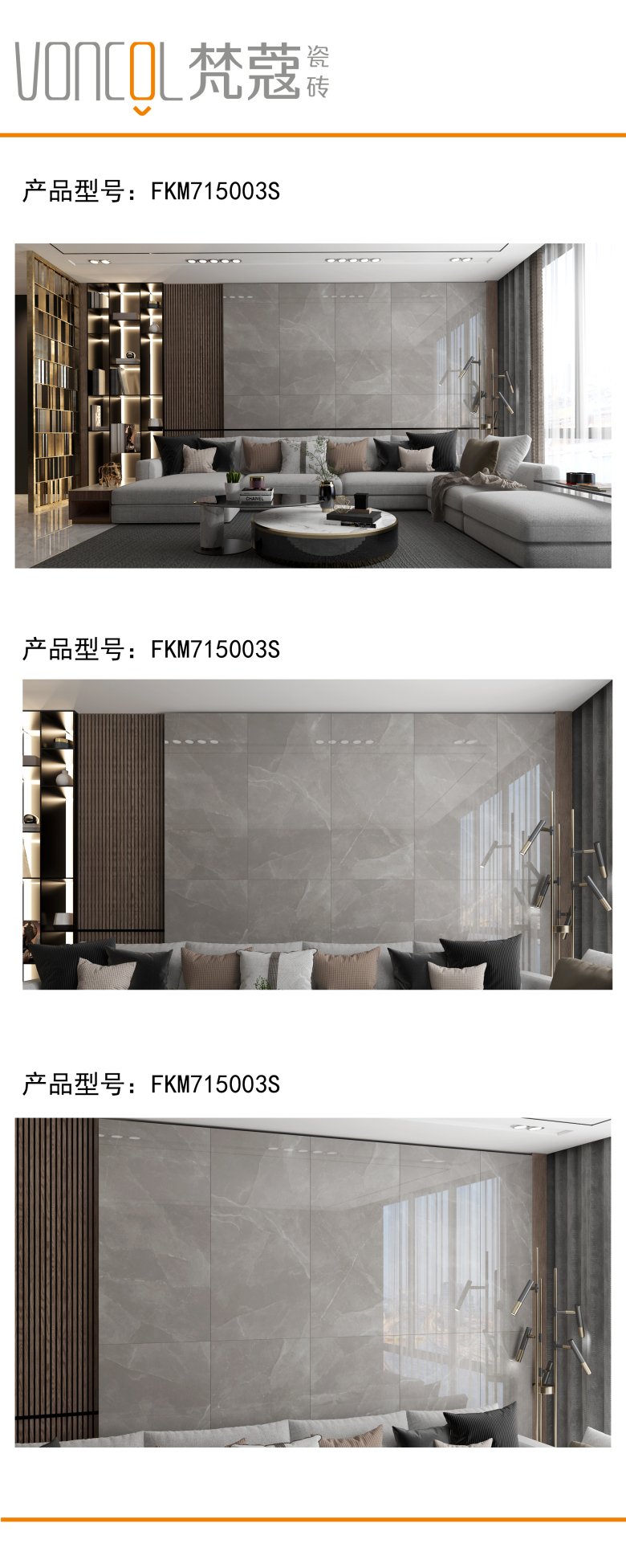 微信图片_20200805134423.jpg