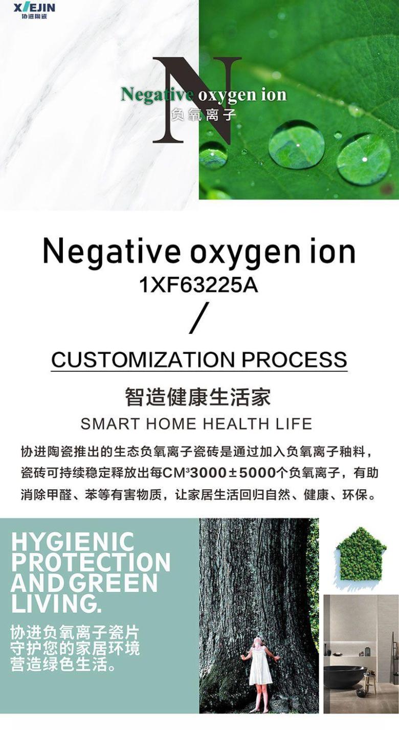 1XF63225A.jpg
