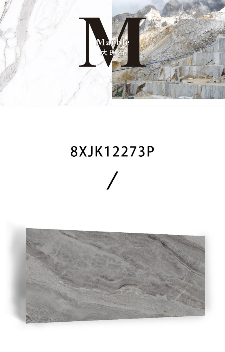 8XJK12273P-2.jpg