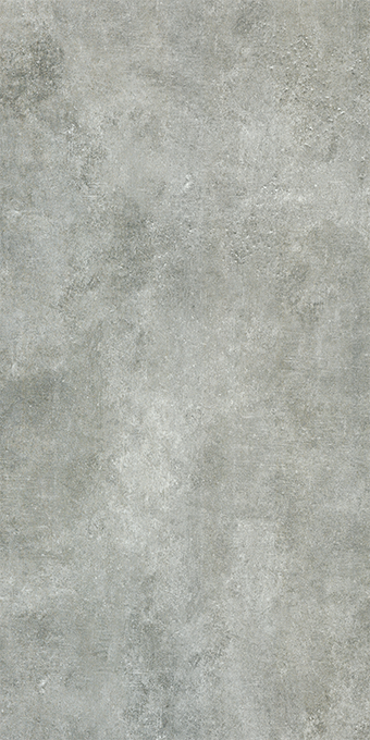 FG12009（浅灰）.png
