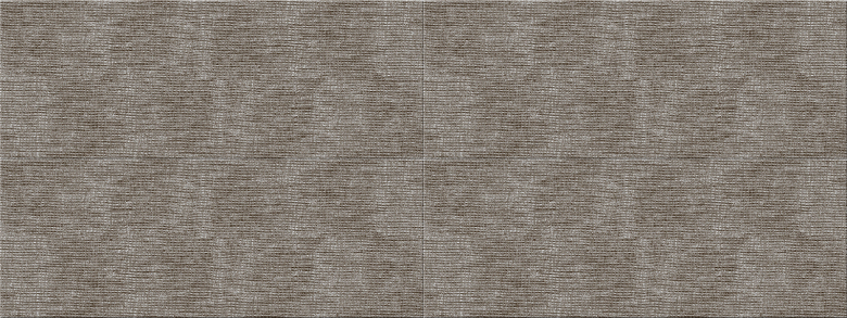 HCB83123=.jpg