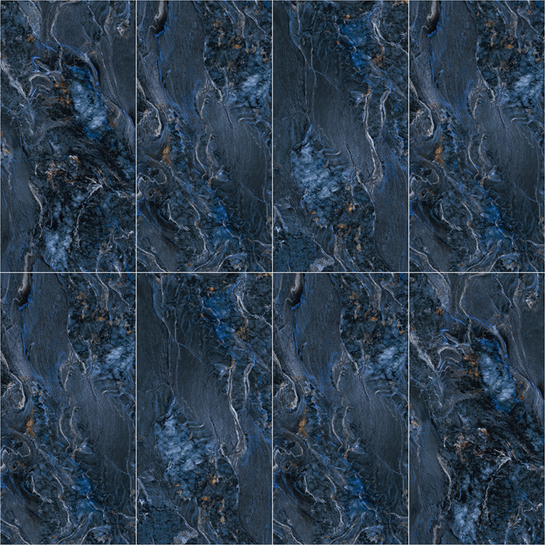 HTD918013==.png