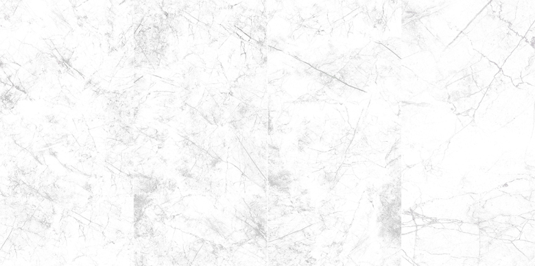 YB122405.jpg
