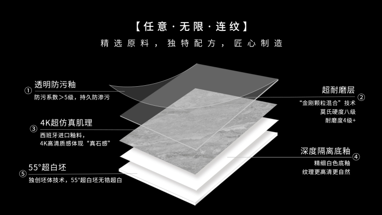 微信图片_20200902171829.jpg