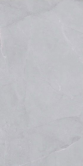 HTA847002-(2)_05.jpg