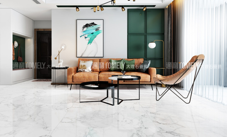 冰川玉白TM2D889P--客厅04.jpg