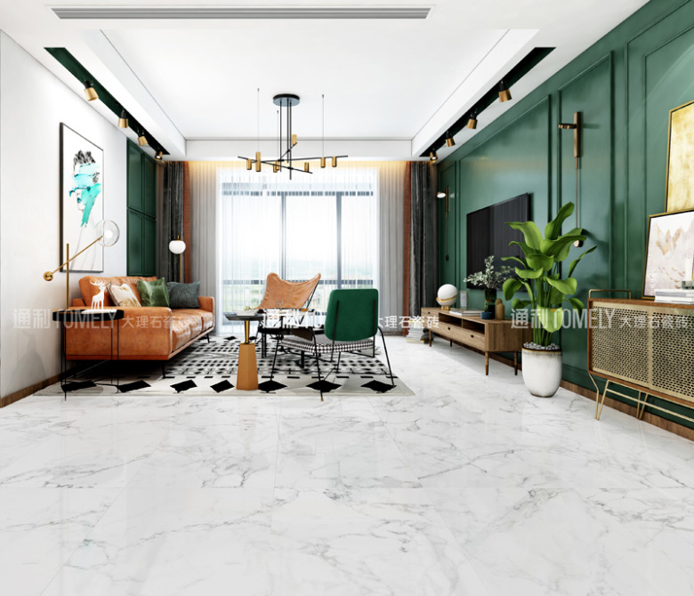 冰川玉白TM2D889P--客厅05.jpg