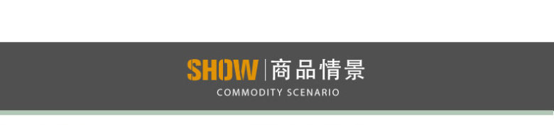 意大利威尼斯棕_03.jpg