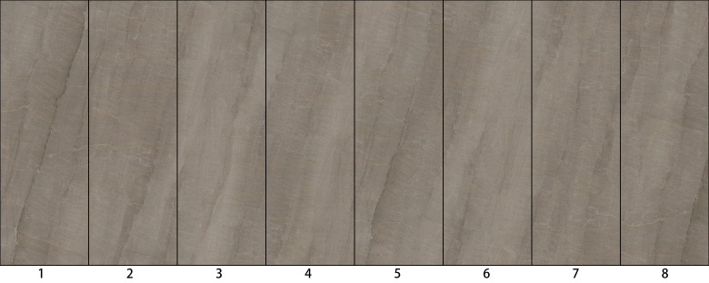 S03F300807_VL9159-100x300x8.jpg