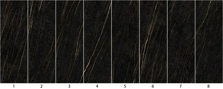 S03F300813_VL9174-100x300x8.jpg