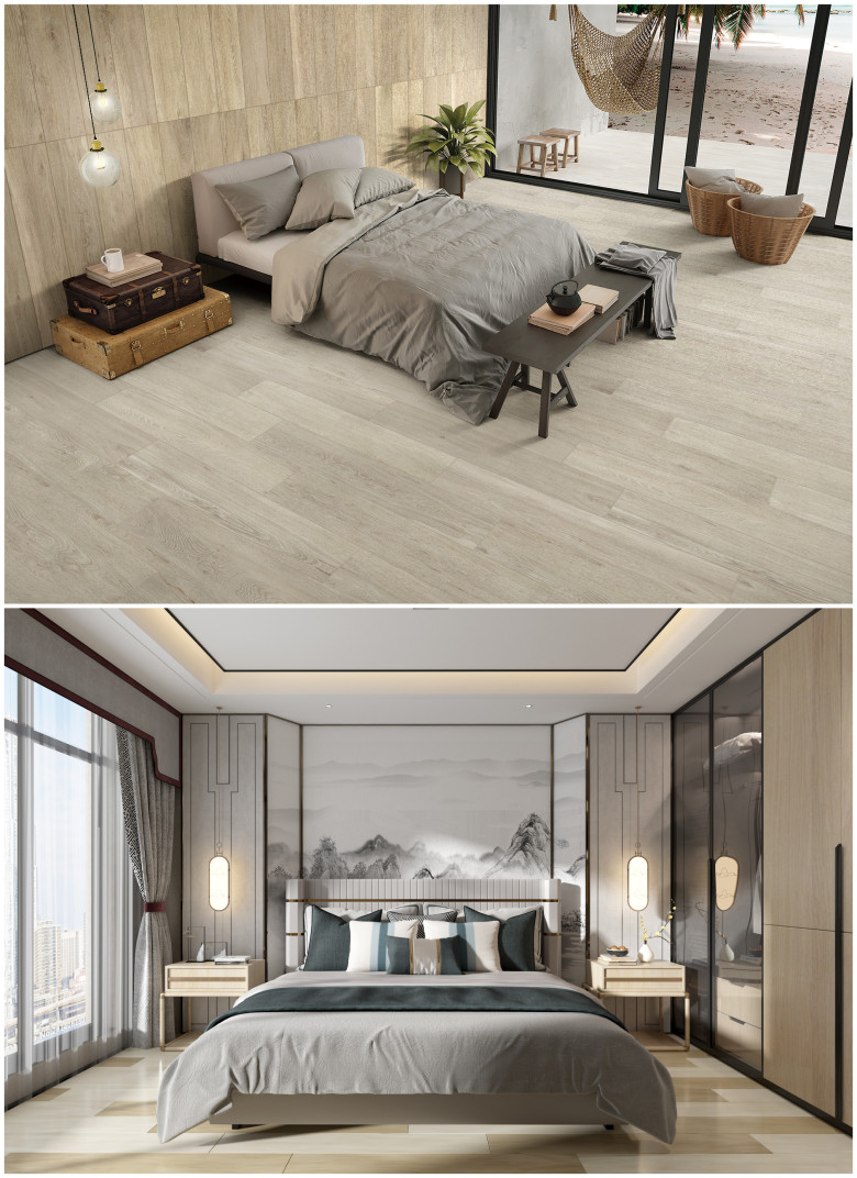 效果图1-法国橡木HSA223111_副本.jpg