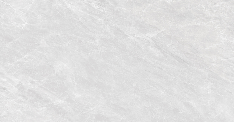 JHA825.jpg