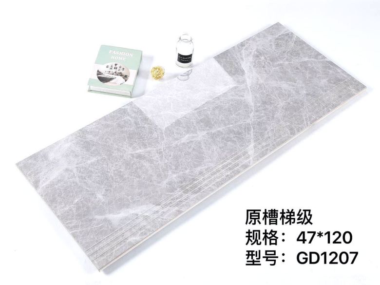 微信图片_202008291538225.jpg