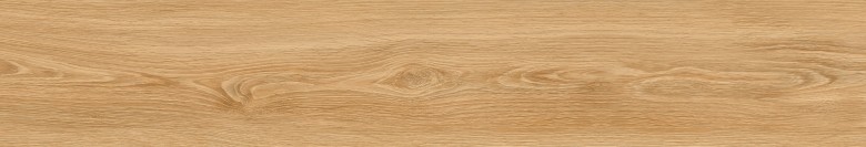 DF915027MA-10.jpg
