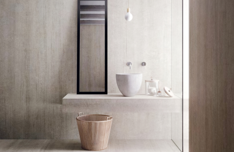 inalco-ground-monographic-en-6.jpg