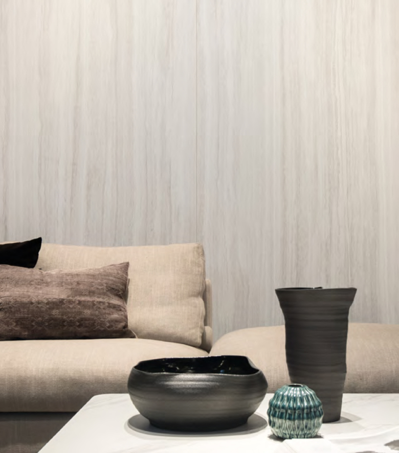 inalco-rift-monographic-en-10.jpg
