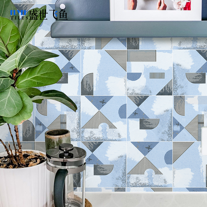 灰釉筒花入 Lisboa Velvet - Obsidian Fabrics | Schumacher