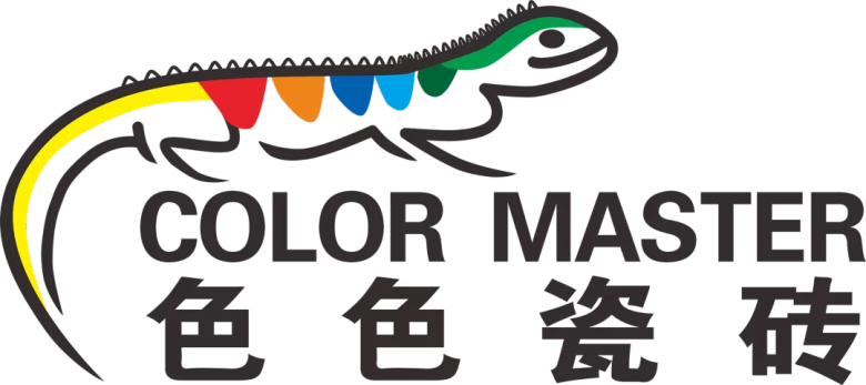 色彩专区 | 这一次，他们带着流行色彩一起来了