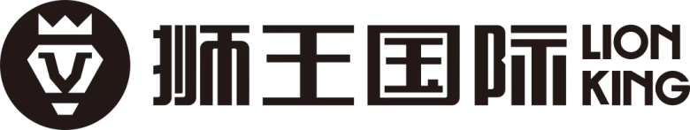 色彩专区 | 这一次，他们带着流行色彩一起来了