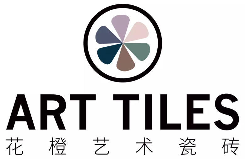 色彩专区 | 这一次，他们带着流行色彩一起来了