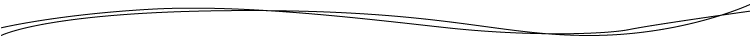 色彩专区 | 这一次，他们带着流行色彩一起来了