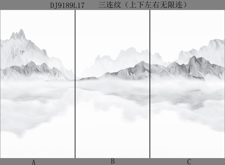17.png