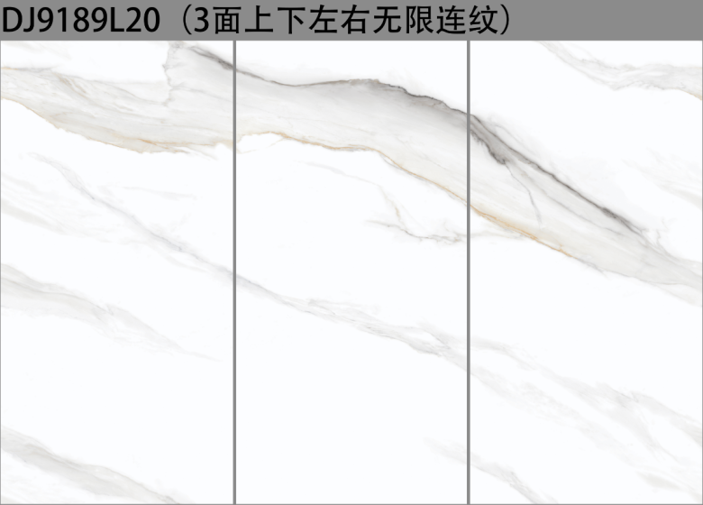 20.png