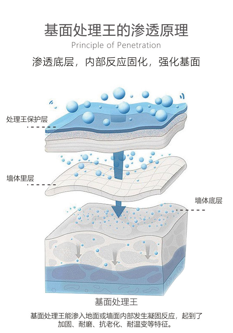 微信图片_20201216101500.jpg