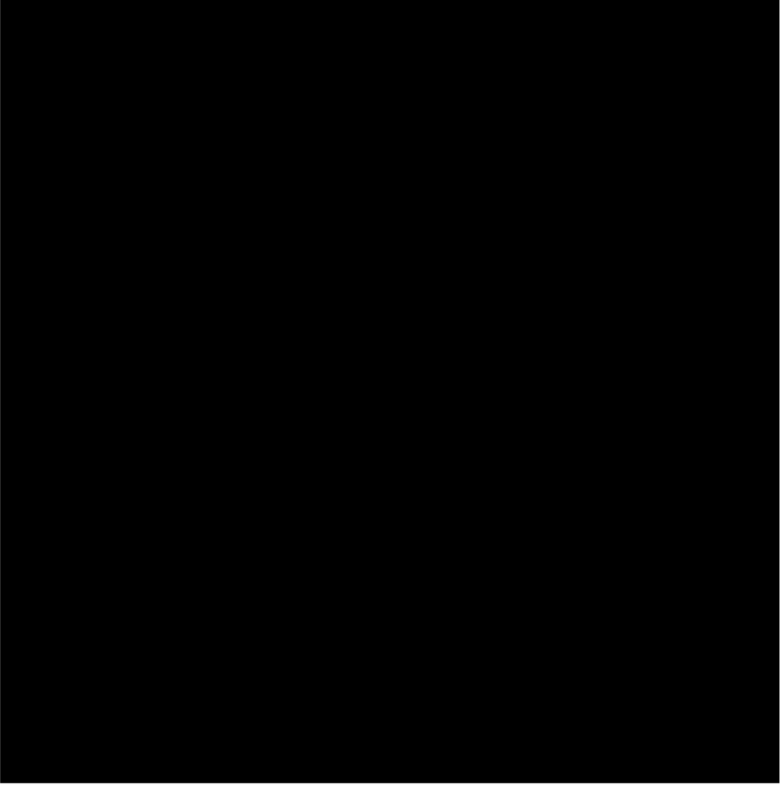 DS96004CP.png