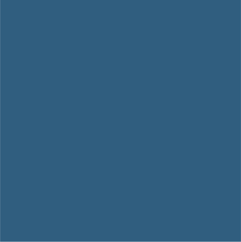 DS96006CP.png