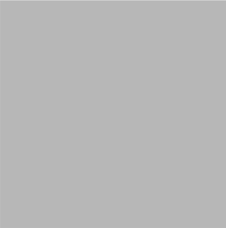DS96010CP.png