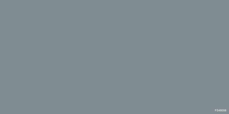 FS4803MS.png