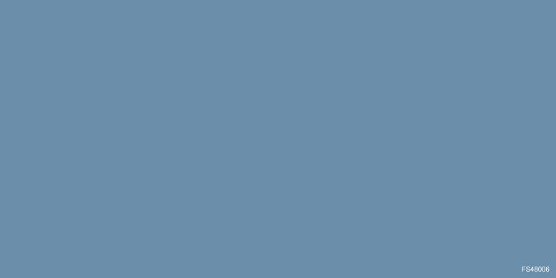 FS4805MS.png