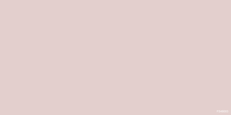 FS4806MS.png