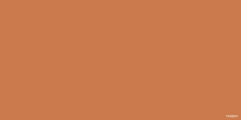 FS4808MS.png