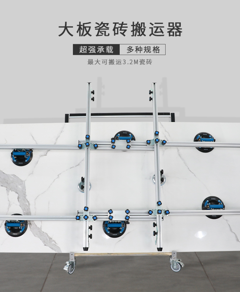 详情页1.jpg