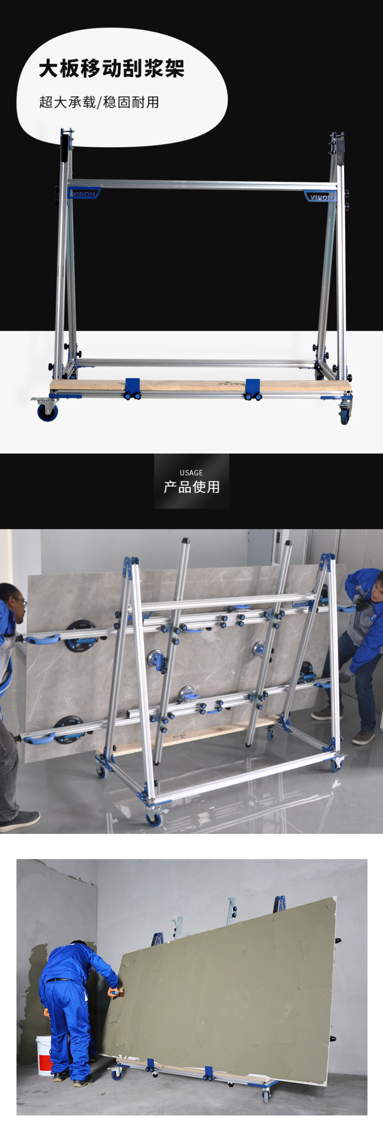 详情页1.jpg