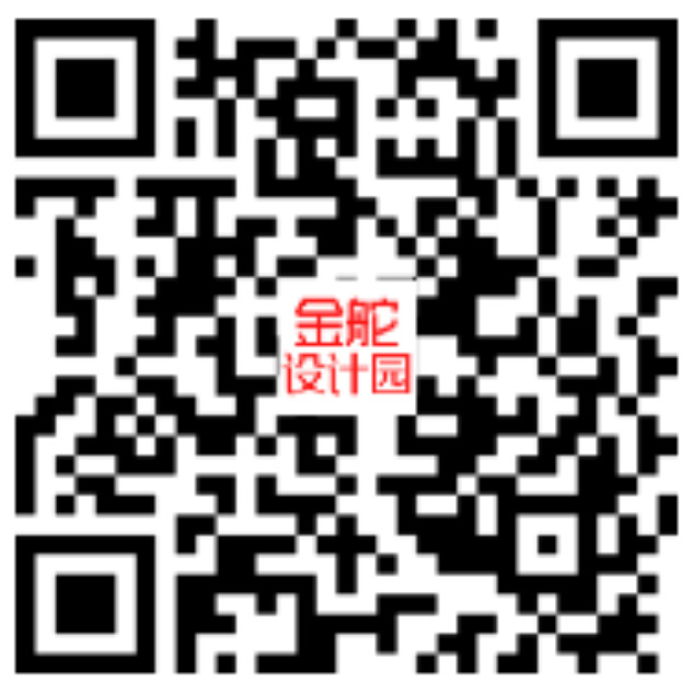 FMA88915.jpg