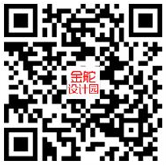 FMA88912.jpg