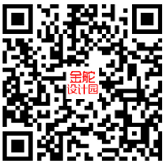 FXE612205.jpg