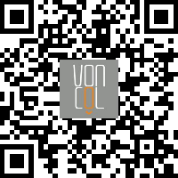 FKM612006S意大利银灰洞.png