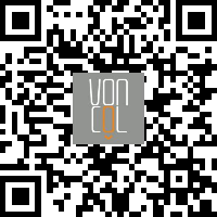 FKM612007S奥特曼灰.png