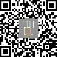 FKM612008S奥斯塔灰土耳其.png