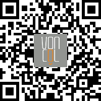 FKM612010S卡汀斯灰.png