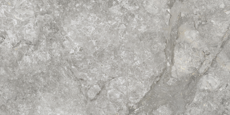 FKM612008S-06.jpg